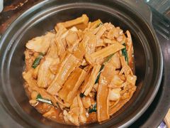 -广宁人家(罗村店)