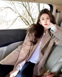 -icare美发沙龙
