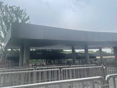 -武汉动物园