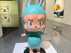 -凤凰中心