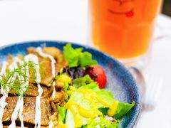 -艾薯夫妇Aysh(福田星河COCOPark店)