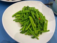 -阿毛饭店(和义路店)