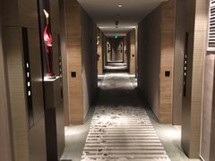 -成都龙之梦瑞峰国际酒店
