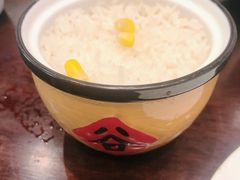 -茶叁酒肆·楚味江湖(菱角湖店)