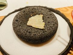 -炎橘·板前料理 Omakase