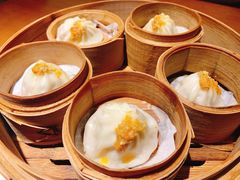 -南小馆(迪士尼小镇店)