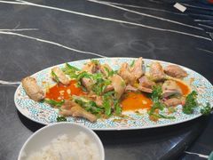 -粤·向群饭店(二沙岛店)