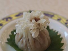 -钓鱼台国宾馆