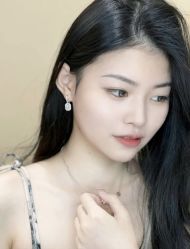 -Verywang半永久纹眉•仪器野生眉