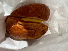-深仔记茶餐厅(亚士厘道店)