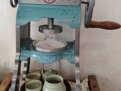 -春风十里咖啡馆
