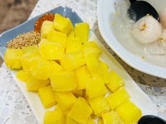 -雲物·云南小馆(好悦天地店)