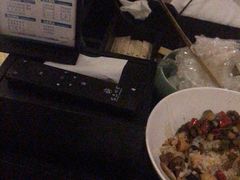 -金色印象·HiFi影音·按摩足疗(龙腾路店)