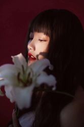-青悠映画摄影工作室