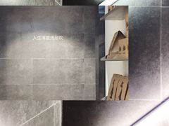 -Badmarket(庙前西街店)