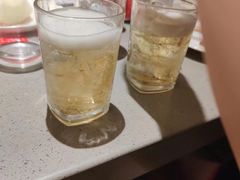 -海底捞火锅(翔龙天地广场店)