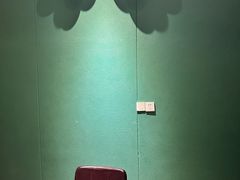 -川香渔府(万达店)