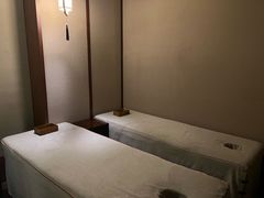 -康友四季(碧云路店)