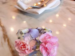 -the rug 飞毯 (朝阳公园店)