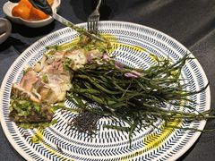 -江南雅厨(李公堤店)