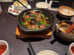 -桂小厨广西菜(万象城店)