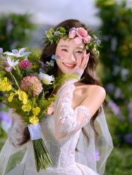 -雅云婚纱摄影工作室旗舰店