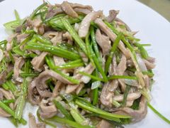 -泰丰楼(前门西大街店)
