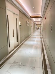 -恒妍医美·韩国定制抗衰中心