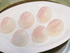 -佛有缘·32年老字号(广州首店)