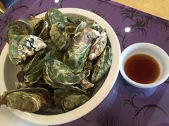 -山东八大碗山东老字号