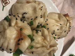 -老半斋(福州路店)