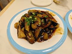 -渝久隆·地道重庆味(护国寺店)
