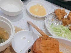 -味千拉面(增城万达广场店)