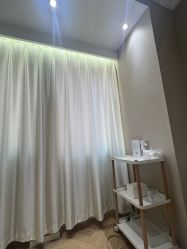 -HEYAN荷妍专业脱毛连锁机构