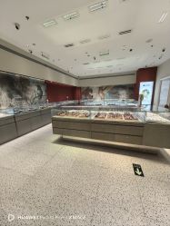 -品真阁(西直门凯德MALL店)