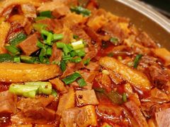-苏浙徽·江南荟·本味融合菜(相城方圆里店)