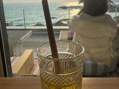 -Vanillacafe香草咖啡(银海大世界店)
