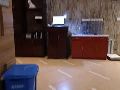 -裕龙汤泉