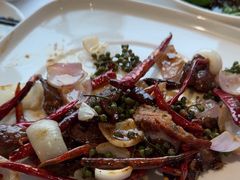 -月福京味斋·烤鸭店·北京菜(鼓楼总店)