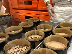 -KUMO KUMO甜品·冰淇淋(深圳壹方城店)