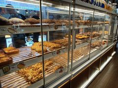 -85度C(南京中山南店)