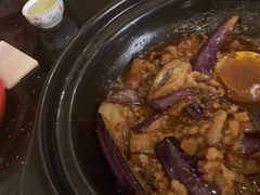 -德悦高风味餐厅