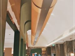 -湘轩·土菜研究院(光大店)