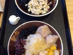 iphone_upload_pic-鲜芋仙(南开大悦城店)