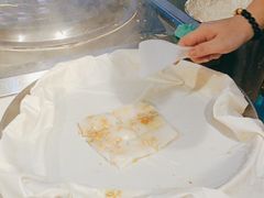 -安上粉皮.非遗手工小吃(骑龙巷店)