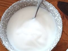 -黑公羊新疆菜(人和店)