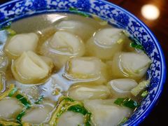 -聚笼鲜美食(凤凰街店)