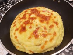-金香匯晚茶(浑南店)
