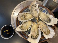 -冯姐生蚝(长隆横琴店)