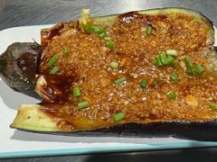 -有蚝有翅烧烤大排档·宵夜(右安门店)